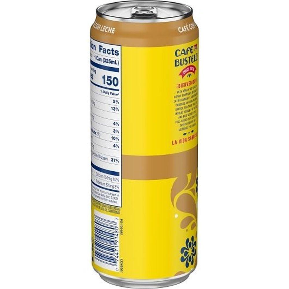 Product gallery 82531145