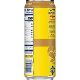 Product thumb gallery 10724709