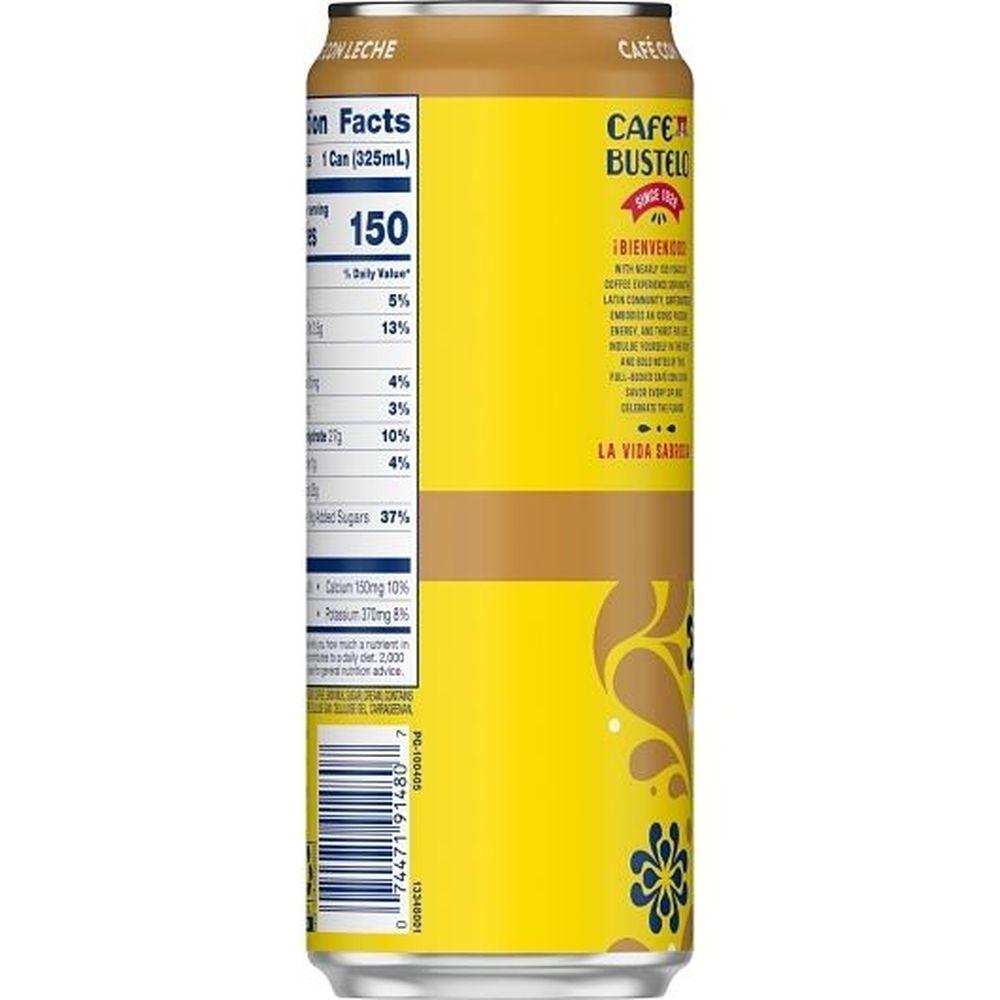 Product gallery 10724709