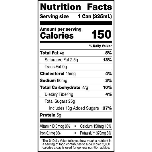 Product gallery 254903693