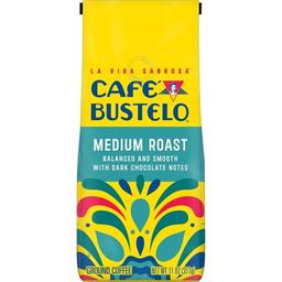 Product thumb gallery 991570822