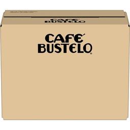 Product thumb gallery 560663141