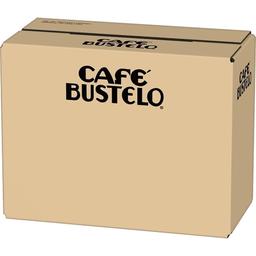 Product thumb gallery 112842480