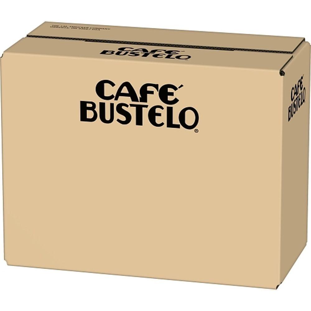 Product gallery 112842480