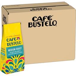 Product thumb gallery 341283745