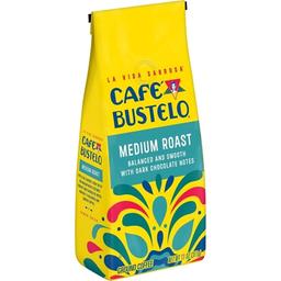 Product thumb gallery 160450845