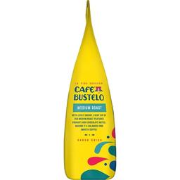 Product thumb gallery 47247510