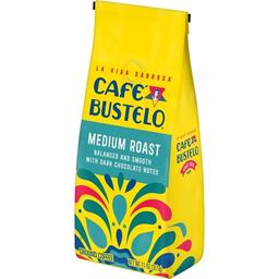 Product thumb gallery 375413688