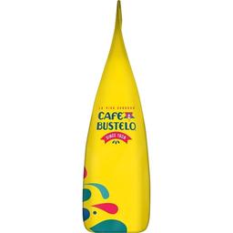 Product thumb gallery 682233424