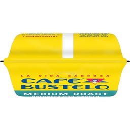 Product thumb gallery 601926127