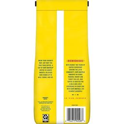 Product thumb gallery 207871079