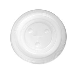 Product thumb gallery 280360307