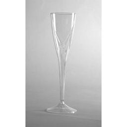 Product thumb gallery 8878175