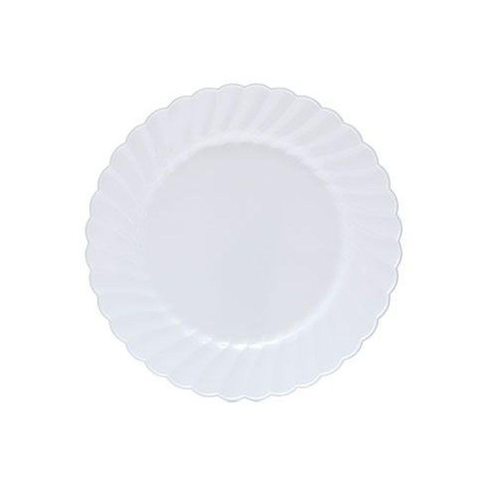 Product gallery 855106789