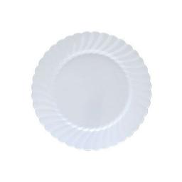 Product thumb gallery 285869509