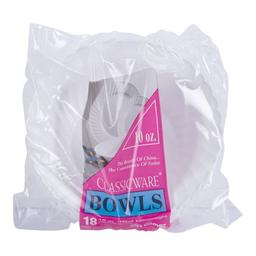 Product thumb gallery 476358277