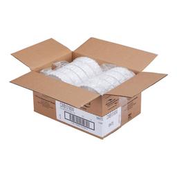 Product thumb gallery 124487722