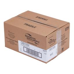 Product thumb gallery 4812288