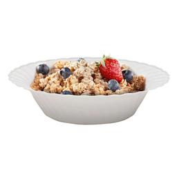 Product thumb gallery 562518782