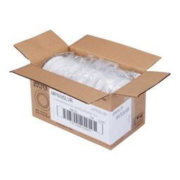 Product thumb gallery 737038731