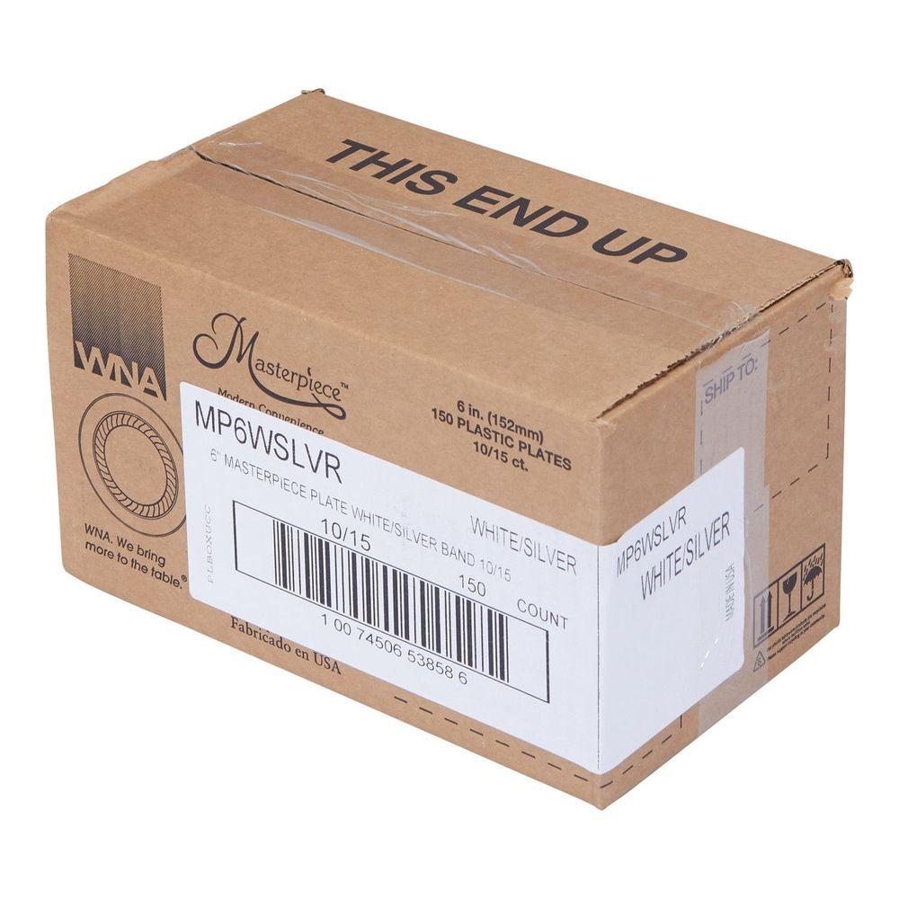 Product gallery 620394280