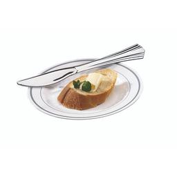 Product thumb gallery 681858486