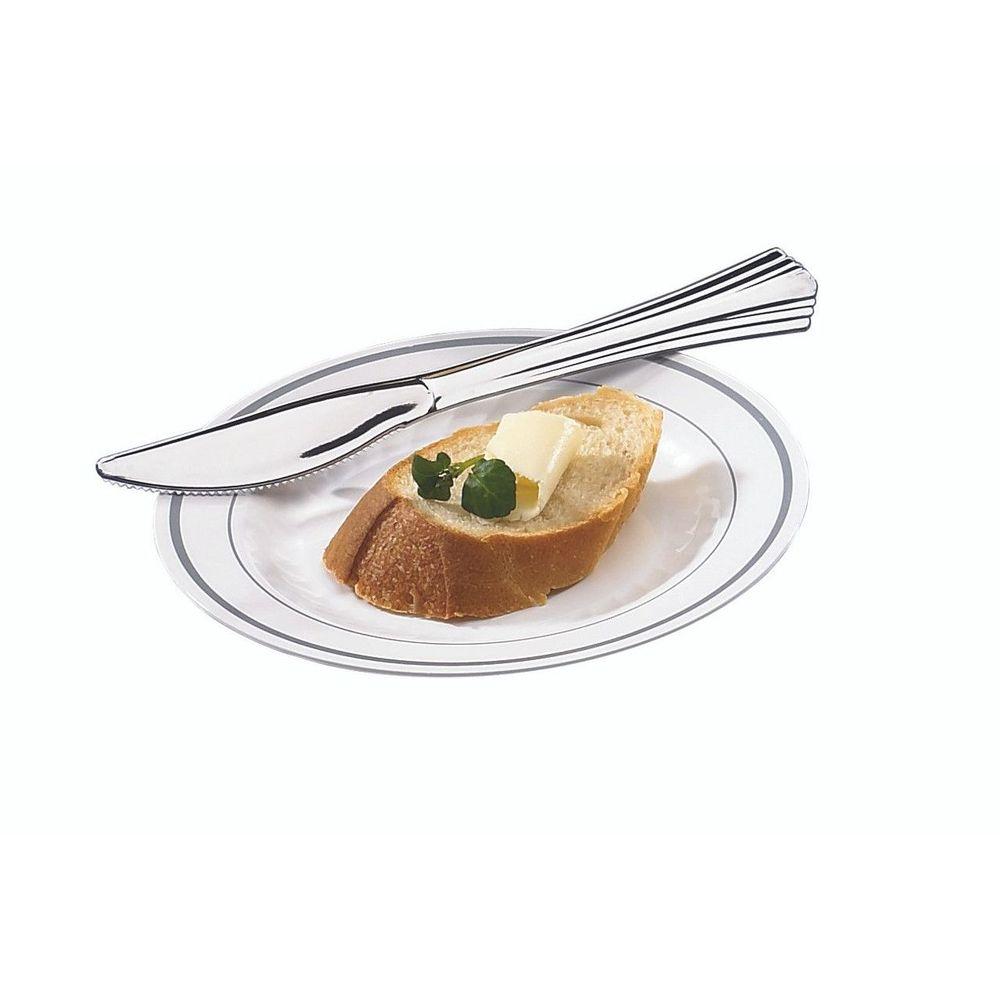 Product gallery 681858486