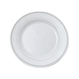 Product thumb gallery 658483105