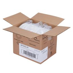 Product thumb gallery 987605509