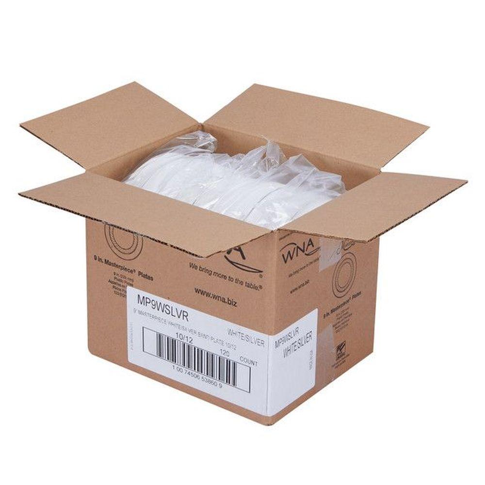 Product gallery 987605509