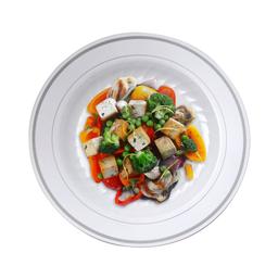 Product thumb gallery 912764160