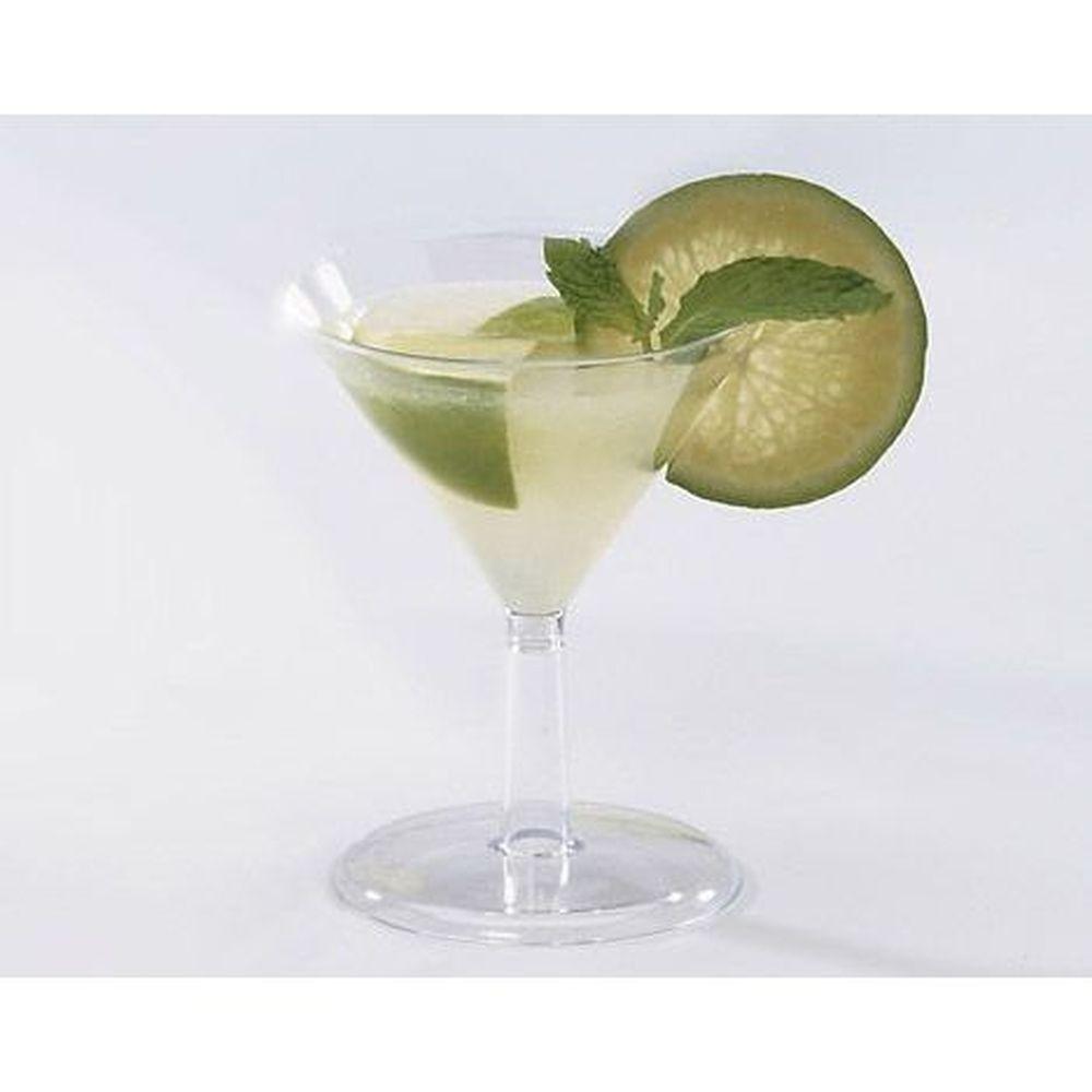 Product gallery 638407065