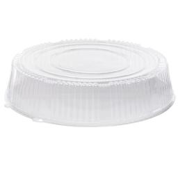 Product thumb gallery 152564334