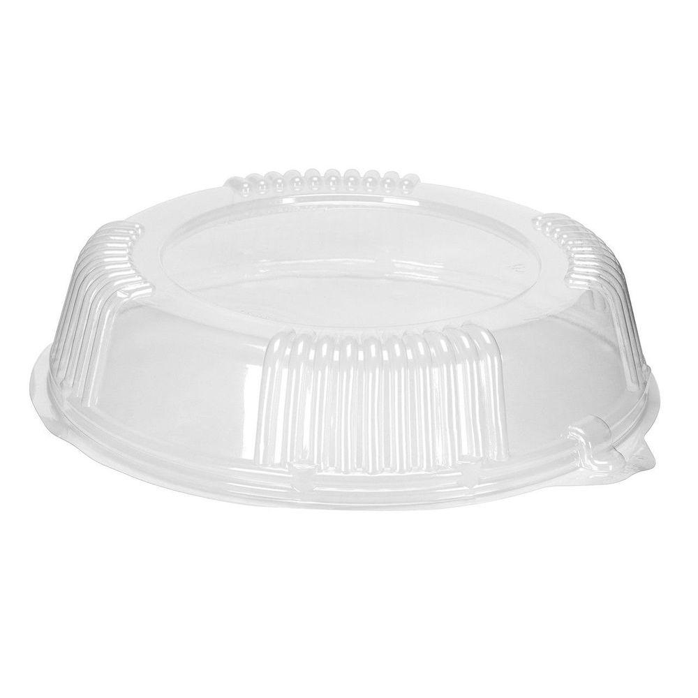 Product gallery 787812612