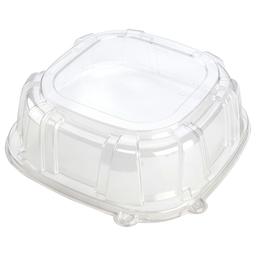 Product thumb gallery 830962962