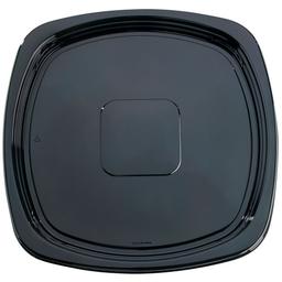 Product thumb gallery 675441350