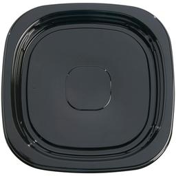 Product thumb gallery 824023886