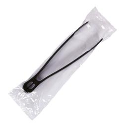 Product thumb gallery 145296153