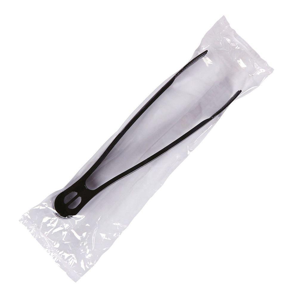 Product gallery 145296153