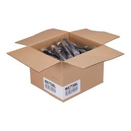 Product thumb gallery 709496848