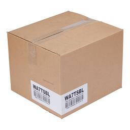 Product thumb gallery 951379226