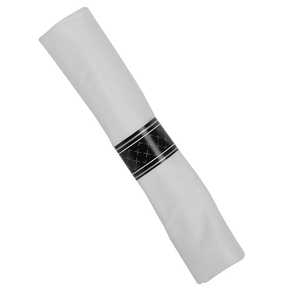 Product gallery 328918202