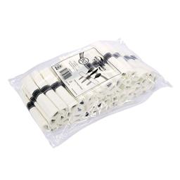 Product thumb gallery 28826884