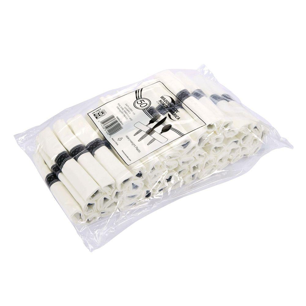 Product gallery 28826884