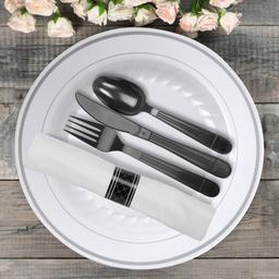 Product thumb gallery 661768552