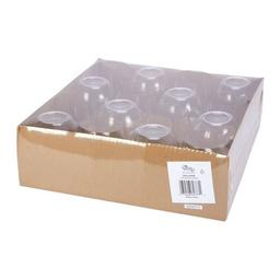 Product thumb gallery 329882782