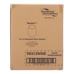 Product thumb gallery 859722368