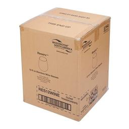 Product thumb gallery 835603519