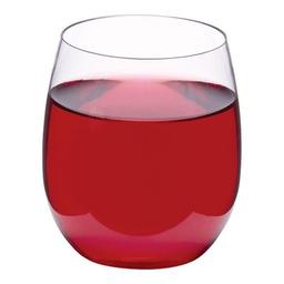 Product thumb gallery 137329955