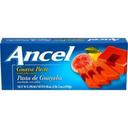 Guava Paste with Jelly Center